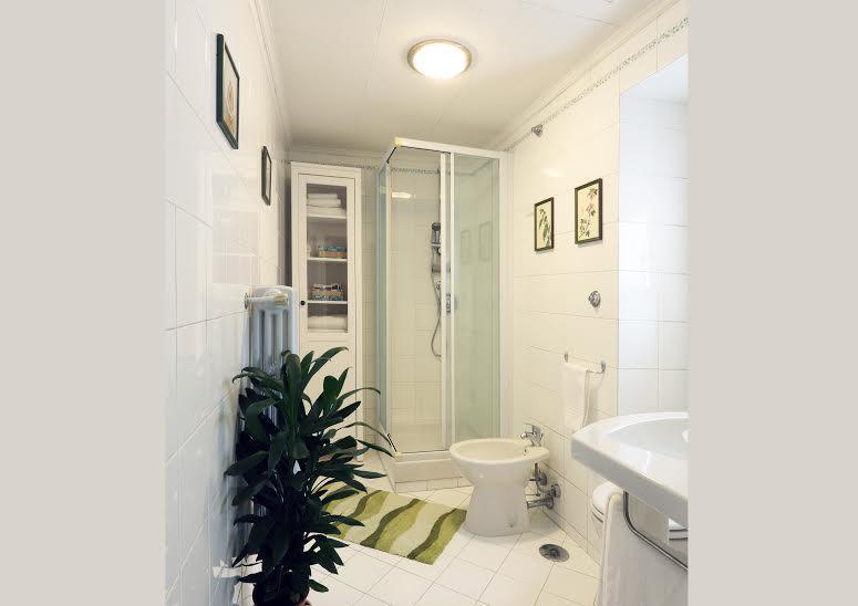 Palazzo Febei Apartment Орвието Екстериор снимка